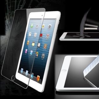 Cường lực ipad news 2017 / ipad 2 /3/4