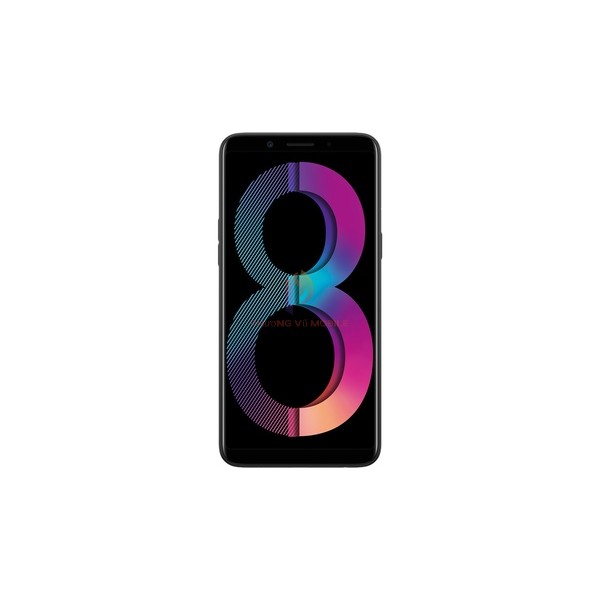 ĐIỆN THOẠI DI ĐỘNG OPPO A83  – HÀNG CHÍNH HÃNG – BẢO HÀNH 12 THÁNG