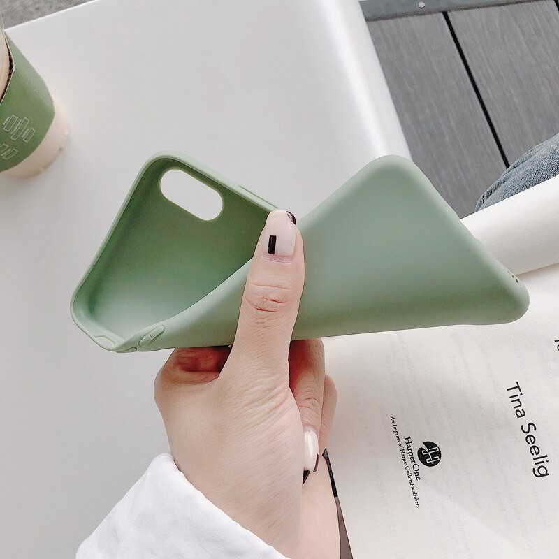 Ốp Lưng Samsung A177 - J2 prime J4 J6 Plus J7 Prime Pro J8 A7 2018 A10 A20 A30 A50 A70 M20 A31 A21s A51 A71 A10s A20s | BigBuy360 - bigbuy360.vn