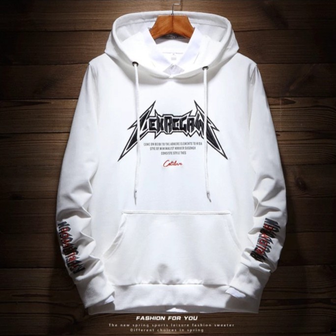 [Mã FAMALLT5 giảm 15% đơn 150K] Áo khoác nỉ cao cấp Bảo Đăng | BigBuy360 - bigbuy360.vn