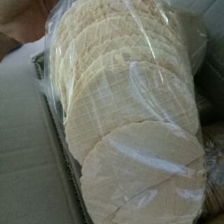 1 bịch Bánh quế