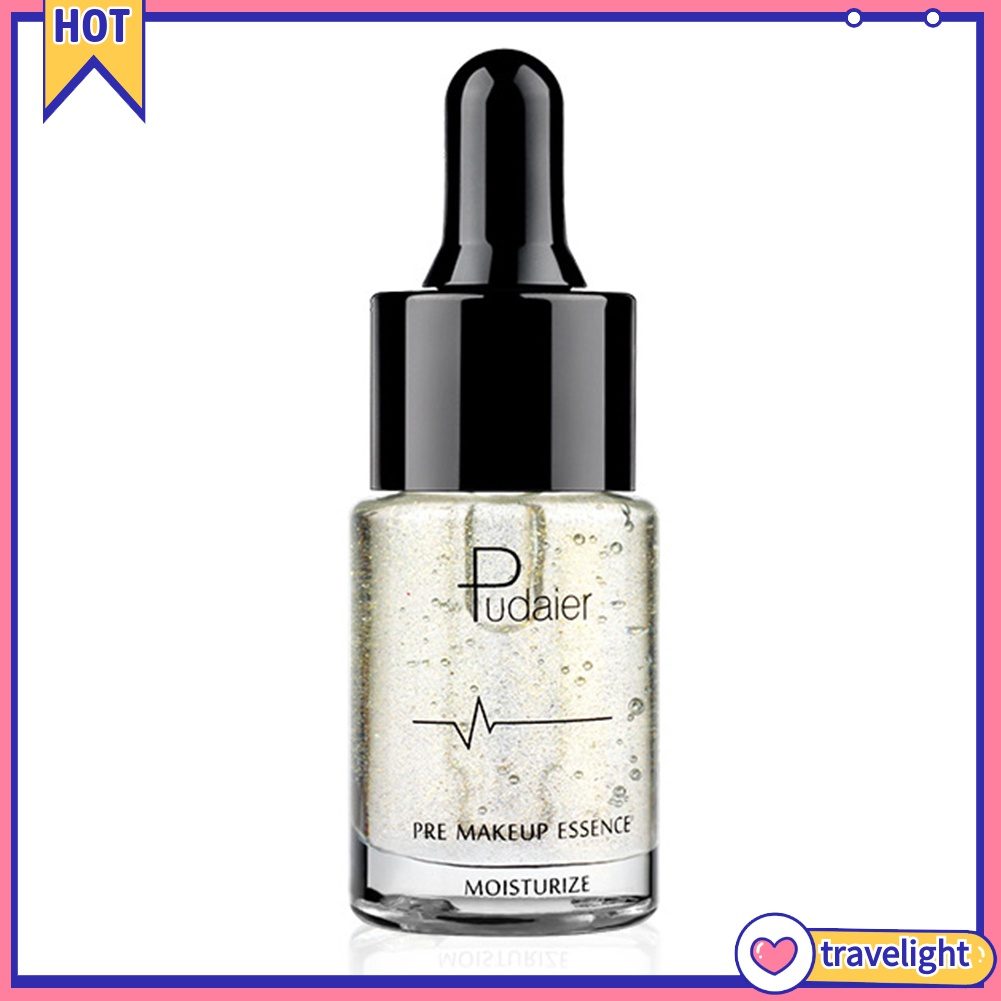 [Hàng mới về] Serum dưỡng ẩm nâng cơ chăm sóc da mặt chống lão hóa