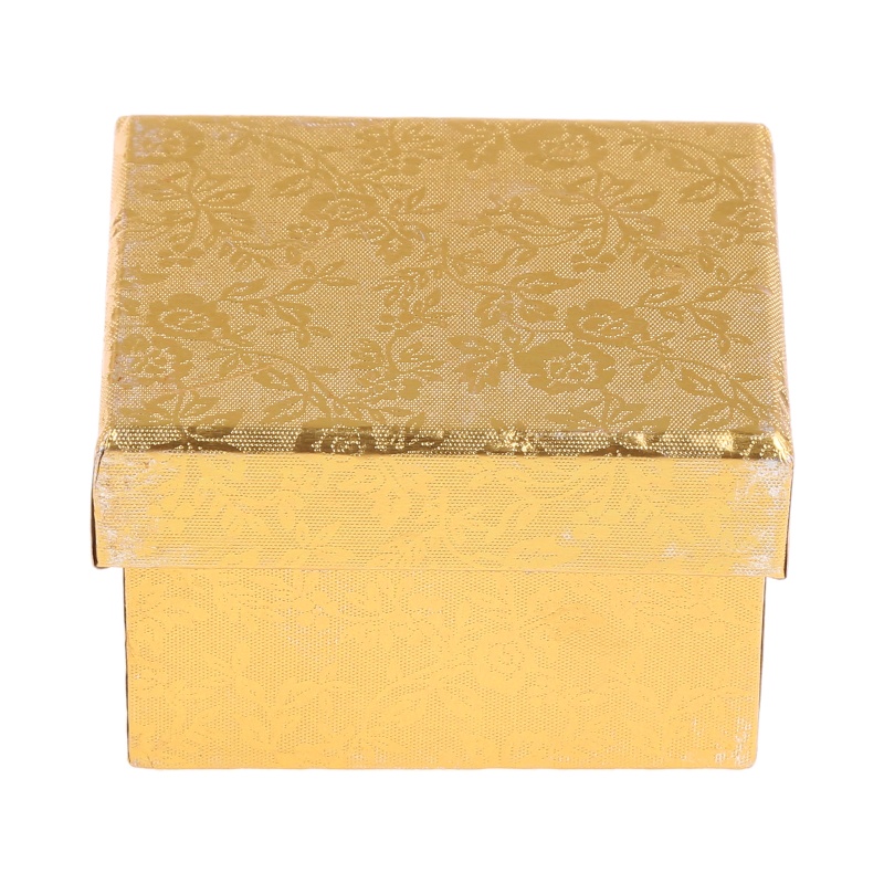 Flgo Hộp Đựng Trang Sức Hình Trứng Phục Sinh Tráng Men Vintage Cho Nữ