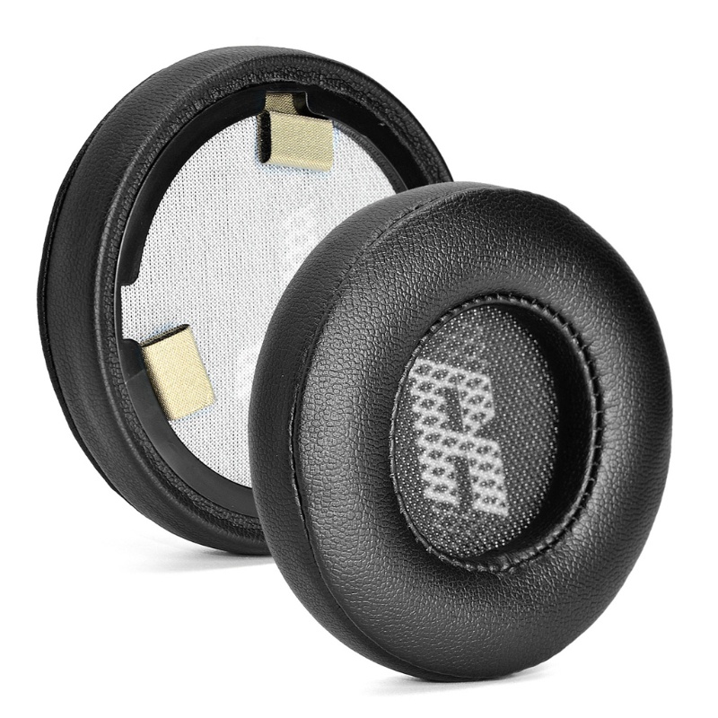 Đệm Xốp Mềm Bọc Đầu Tai Nghe Cho JBL Live 460NC - JBL Live 460NC