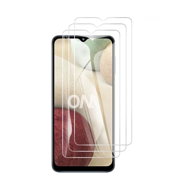 Kính Cường Lực Trong Suốt Samsung A02s,A03s,A11,A12,A20s,A21s,A22,A30,A31,A32,A50s,A51,A52s,A70,A71,A72,A13,A23,A33,M51