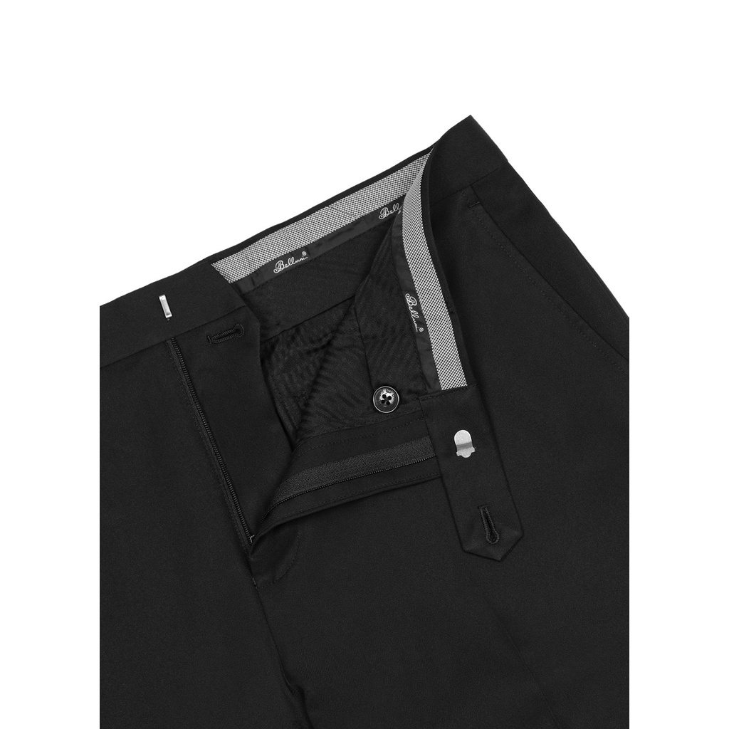 Quần tây nam cao cấp thương hiệu Belluni