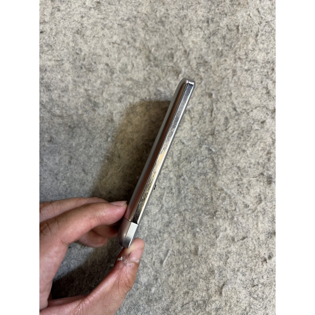 Điện thoại Nokia c3-01 chính hãng