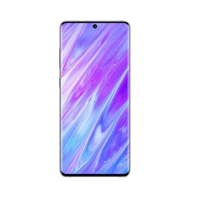 Miếng dán PPF full màn hình cao cấp cho Samsung Galaxy Note 20