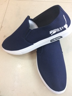 GIẦY VẢI NAM 190.000₫-200.000₫. 90.000₫
