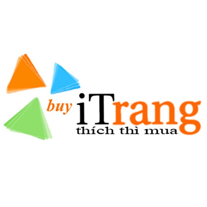 itrang.shop