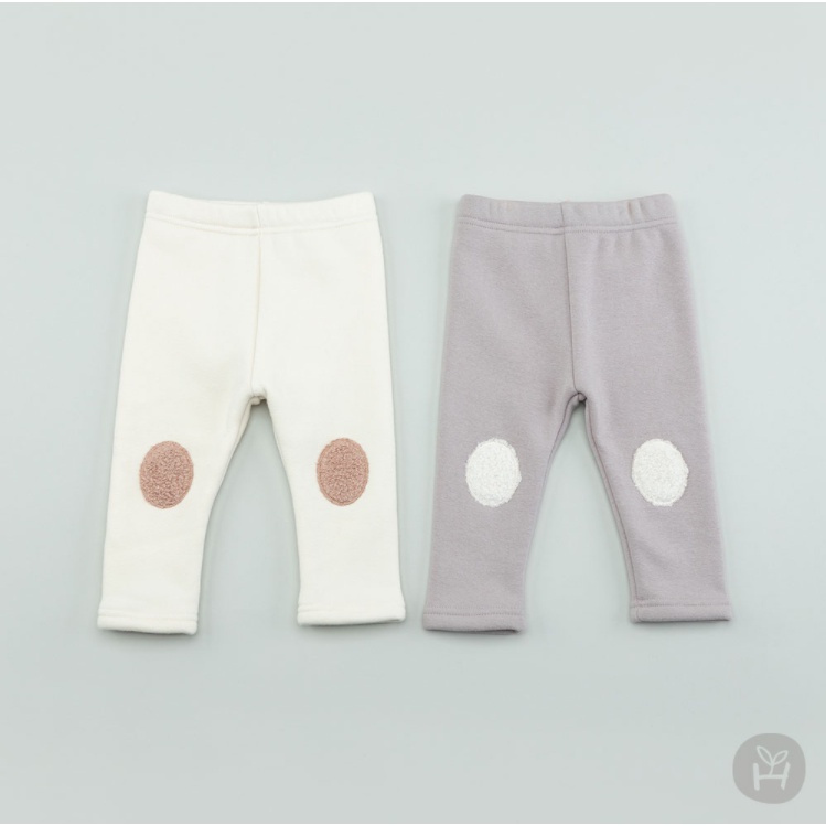 Happy Prince Quần Legging Dante nội địa hàn quốc cho bé trai, bé gái