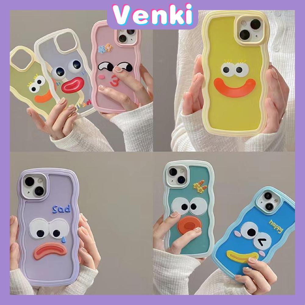 Ốp điện thoại silicone màu kẹo chống sốc thích hợp cho iPhone 11 Pro Max 13 Pro Max 12 Pro Max 7Plus xr XS Max