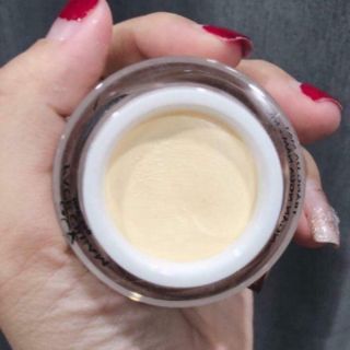 KEM FACE PHÁP VÀ SERUM