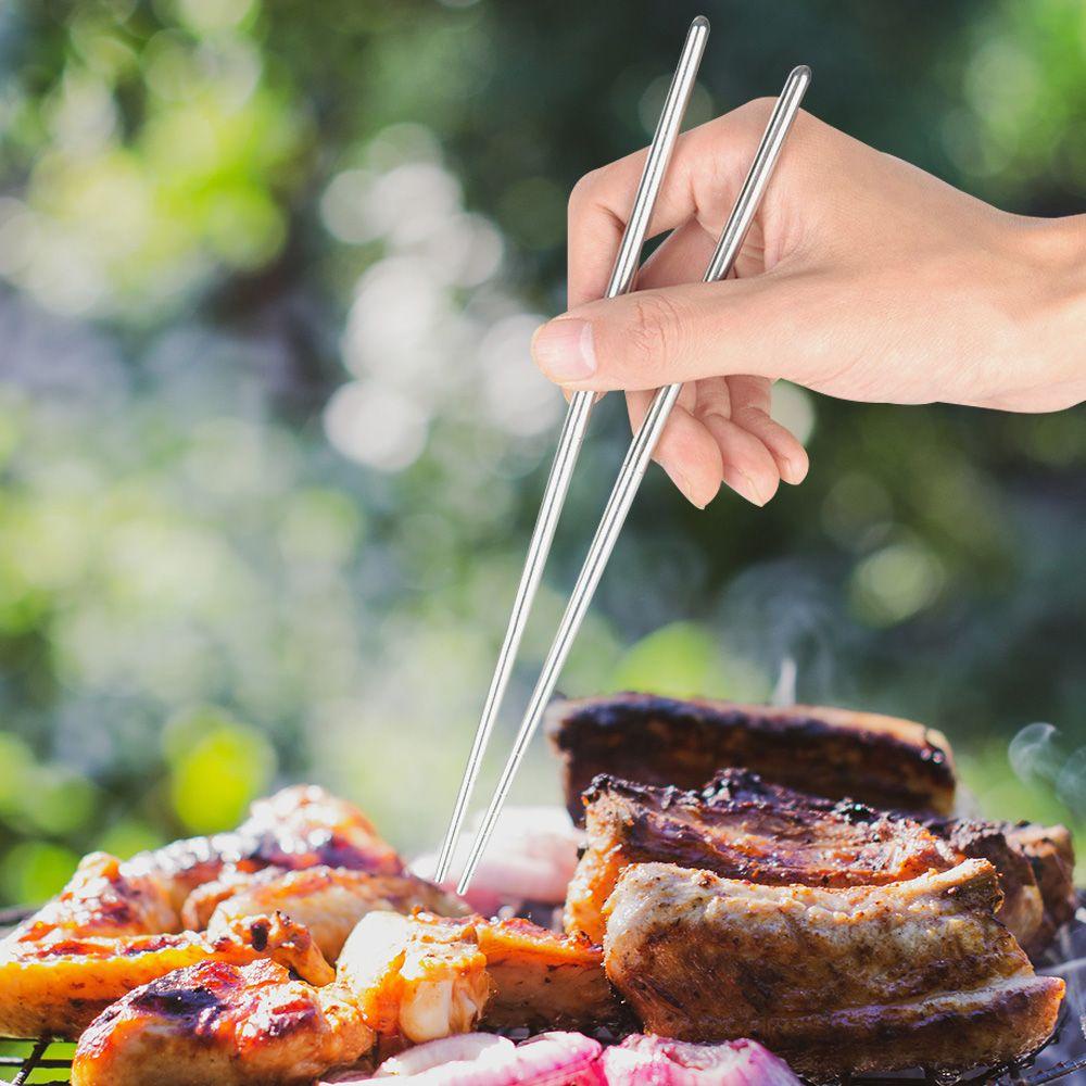 Bộ Dụng Cụ Ăn Uống Kèm Túi Đựng Tiện Lợi