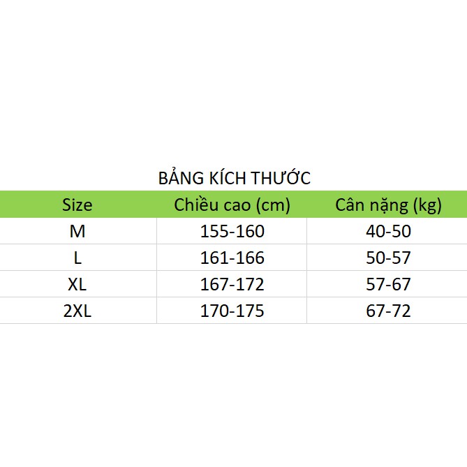 Bộ Đồ Ngủ Nữ Ngắn Tay Kèm Túi Chất Liệu Lụa Sữa Co Dãn 4 chiều Thoáng Mát - Đồ Mặc Nhà Nữ Kiểu Dáng Hàn Quốc