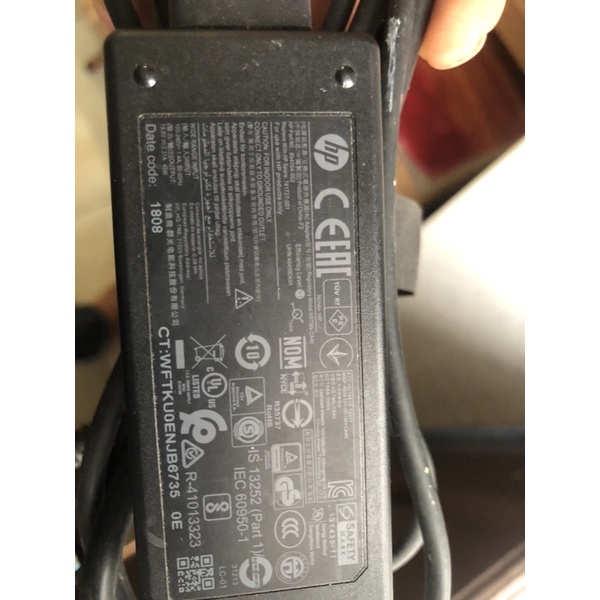 Adapter laptop Fujitsu 19V 4.22A, nec 4.74a, asus, netgear, acbel