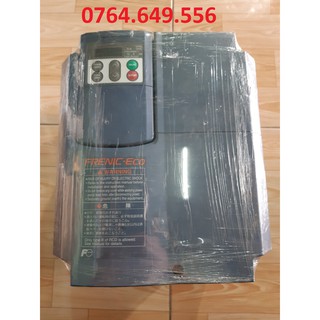 Biến Tần Nhật Cũ 11kw,15kw