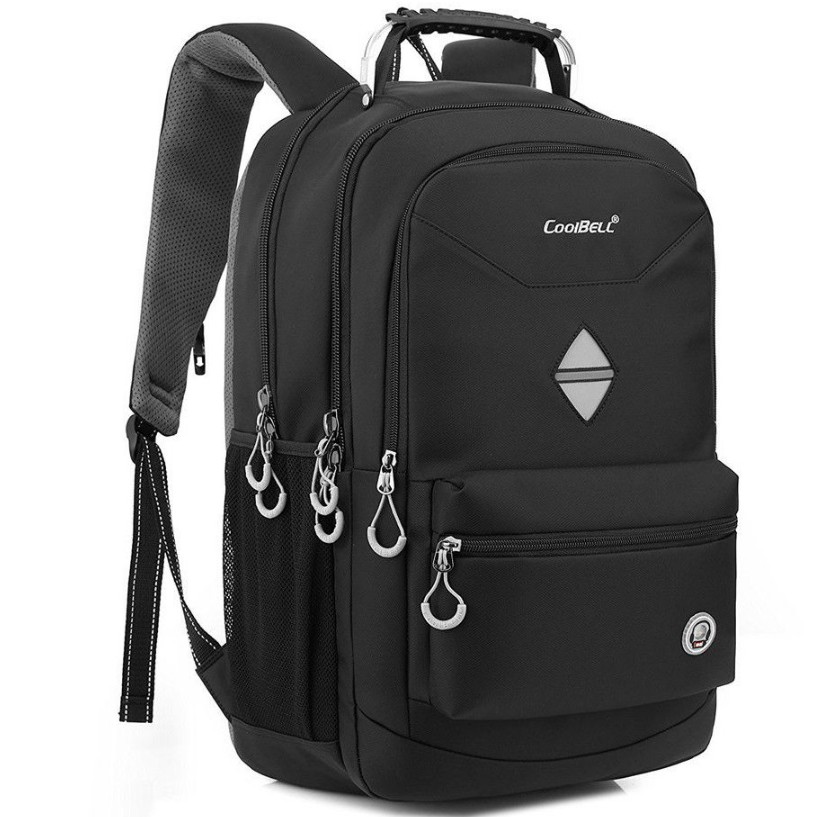 BALO COOLBELL CB 5508 cỡ lớn vừa laptop 17 inch