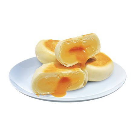 Bánh Pía Kim Sa Tân Huê Viên 🥮🥮🥮 Đặc Sản Sóc Trăng