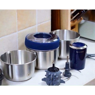 Máy xay thịt morphy richards đa năng . hàng chuẩn công ty, uy tín chất lượng