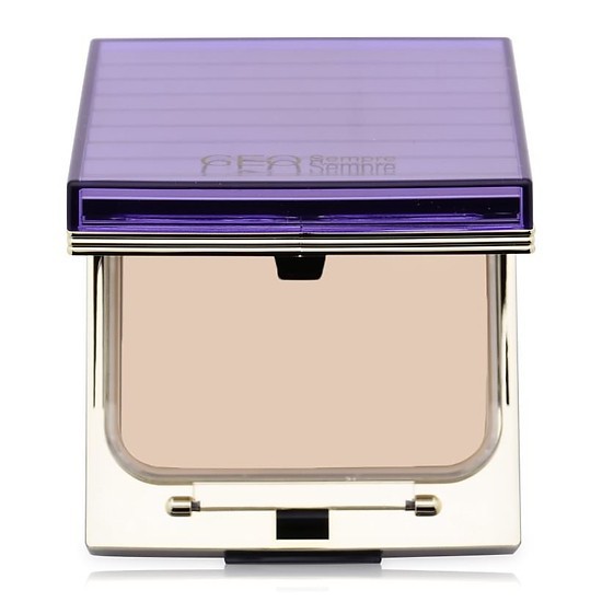 PHẤN PHỦ SIÊU MỊN ⭐ GEO XANH - GEO SEMPRE C⭐ - WATER TWO WAY CAKE | BigBuy360 - bigbuy360.vn