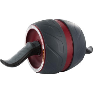 Con Lăn Tập Bụng AB Caver Pro Cao Cấp