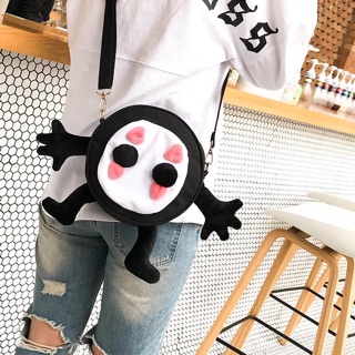 Balo Zoobag hình thú cực chất (order)