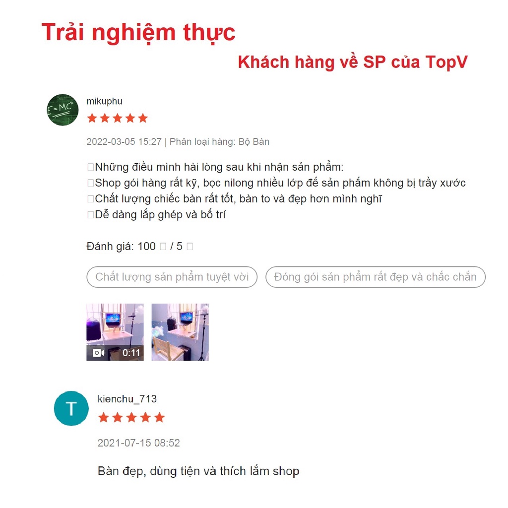 Bàn treo ban công  gấp ngọn TopV để uống trà cafe gỗ nhựa cao cấp chuyên cà phê ngoài trời bộ chung cư TopV HCM