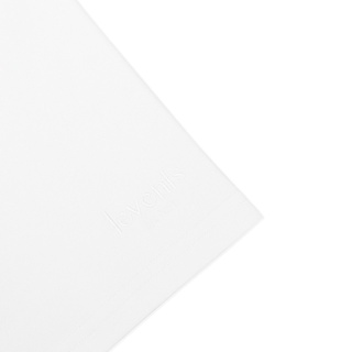 ÁO POLO LEVENTS® STRIPLE / WHITE (LEVENTS CHÍNH HÃNG)