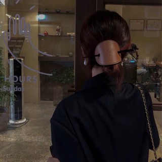 𝚃𝚛â𝚖 𝚌à𝚒 𝚝ó𝚌 𝙿𝚛𝚊𝚍𝚊