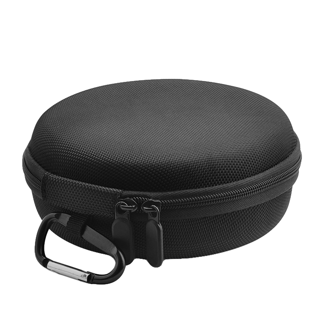 Túi đựng loa bluetooth B&amp;O BeoPlay A1 mini tiện lợi