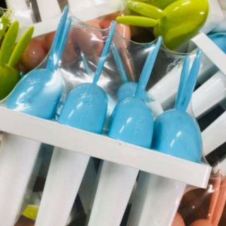 KHUÔN LÀM KEM VIỆT NHẬT