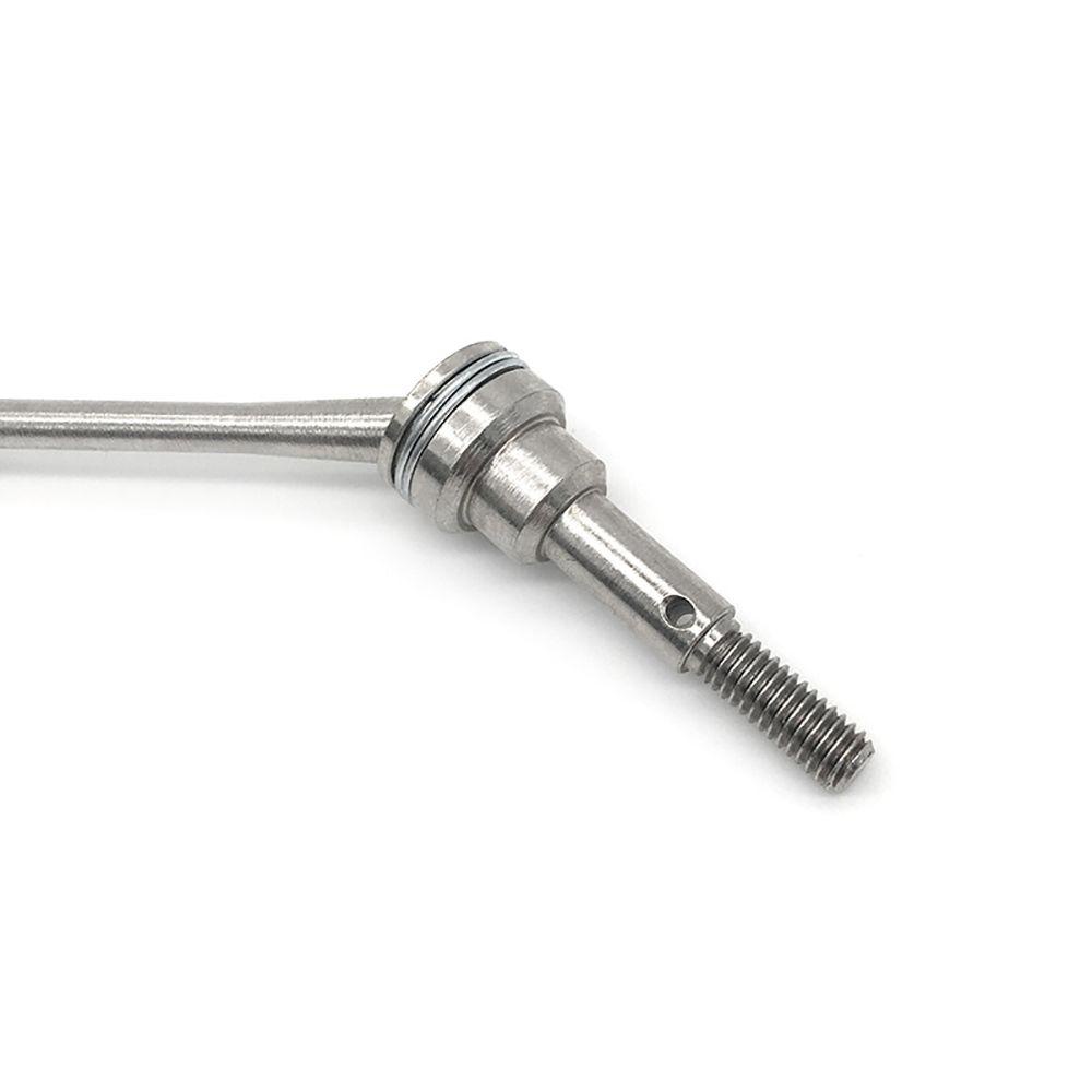 Trục Truyền Động Trước CVD 0090 Cho WLtoys 12428 12423 LAYOR1