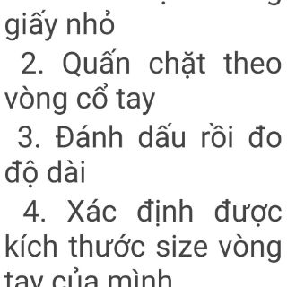 Lắc tay bạc ta cho bé yêu