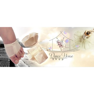 Giày tập Jazz/ Giày tập Dance Sport / dancesport shoes