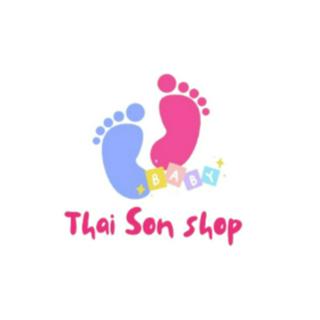 Thái Sơn Shop