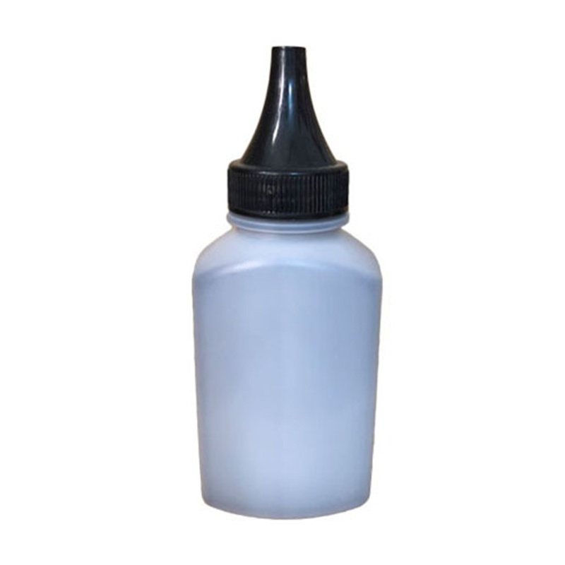 Toner BT Cho Máy In HP CE310A CF210A CF400A CF410A CF500A