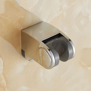 Giá đỡ tay sen Zento ZT328