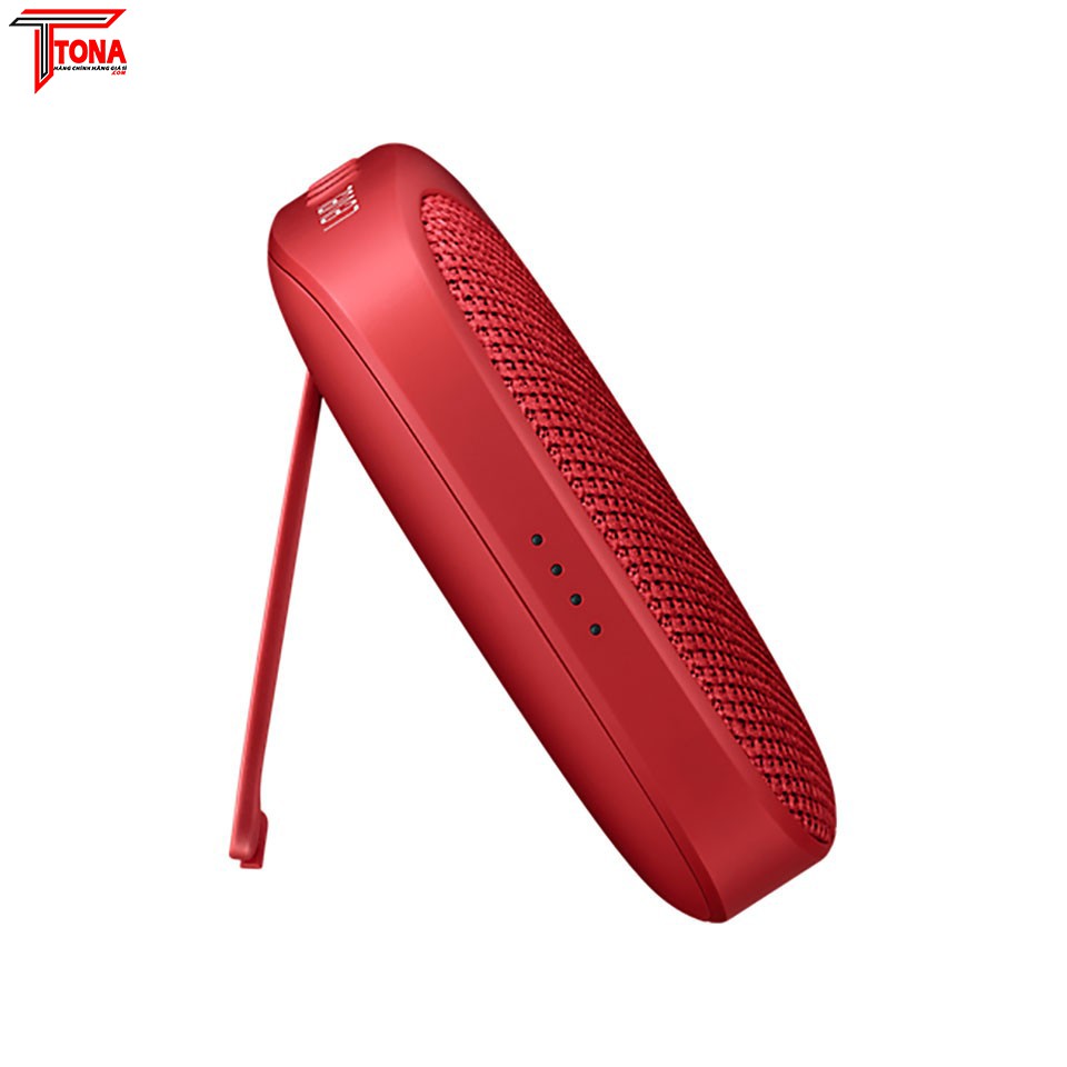 Loa Bluetooth Samsung Level Box Slim - Like New