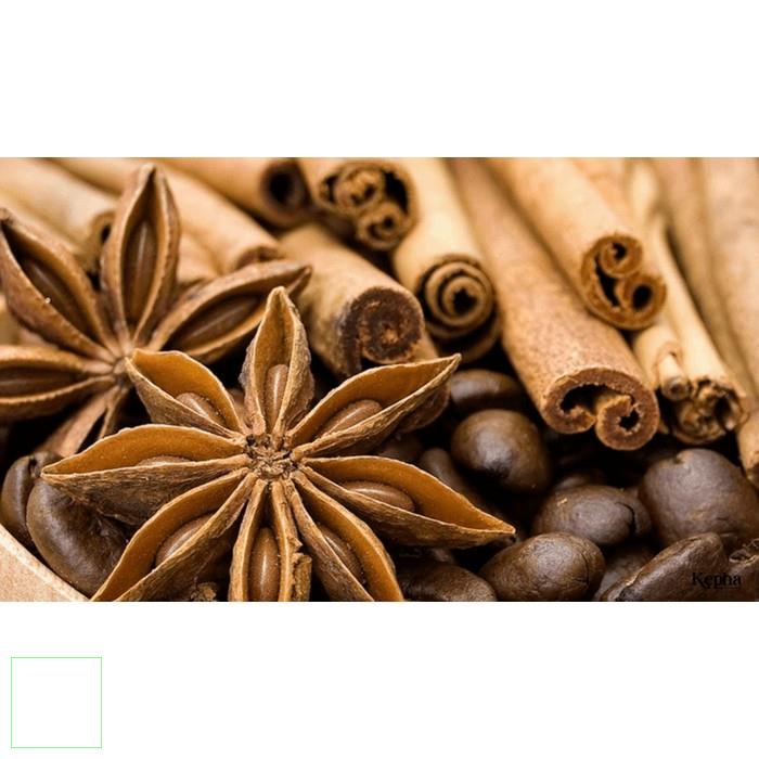 Tinh Dầu Quế nguyên chất Phước Quảng 60ml