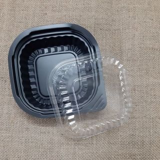 100 hộp nhựa ht12