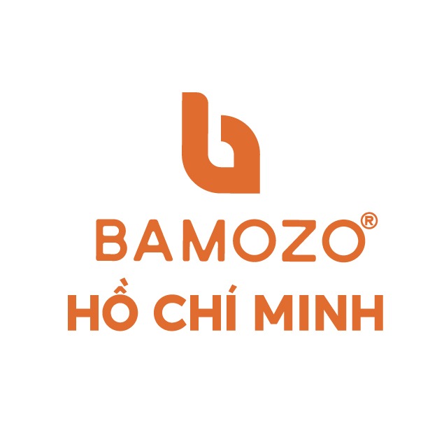 Bamozo HCM Official Store