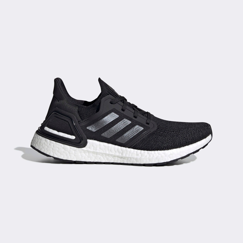 Freeship + Full box Giày Thể Thao Nam Adidas Ultraboost 6.0 - Sneaker 2021 - Siêu Hot - Siêu nhẹ