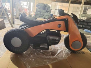 XE MÁY ĐIỆN TRẺ EM HÀNG CÓ SẴN