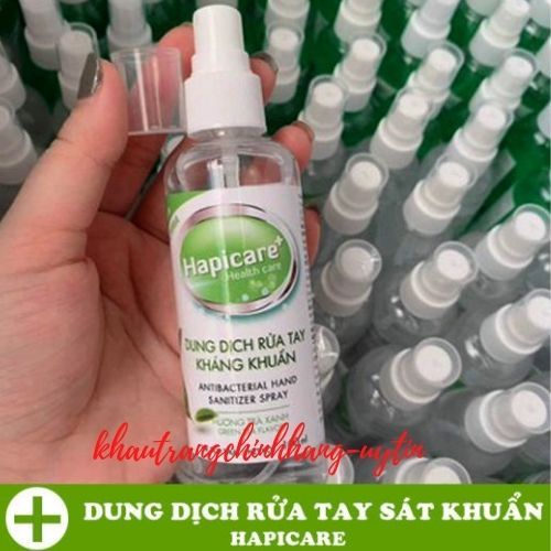 CỒN SÁT KHUẨN 100ml | BigBuy360 - bigbuy360.vn