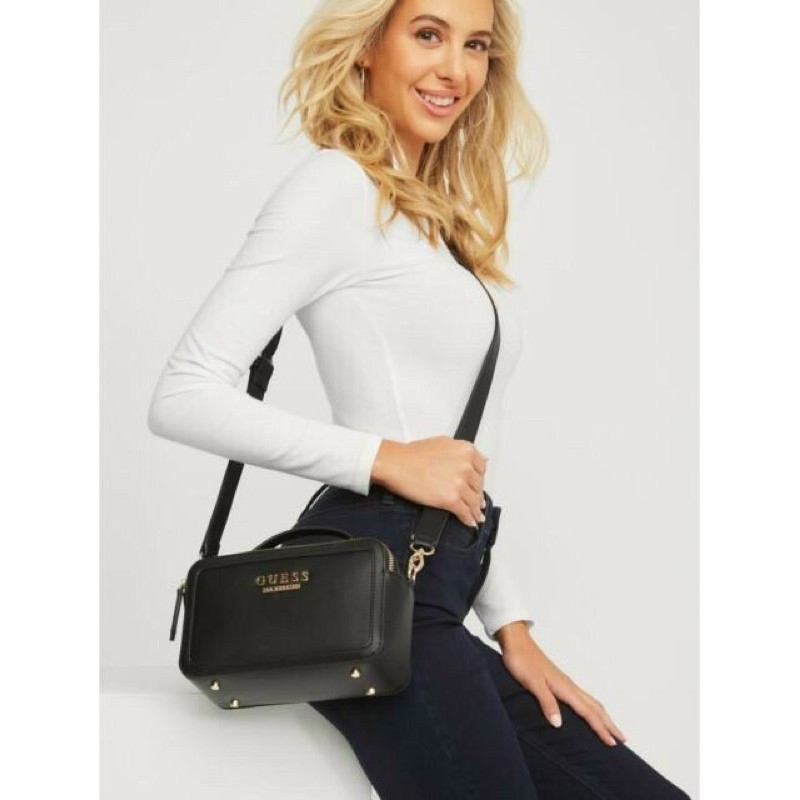 TÚI GUESS SIÊU PHẨM