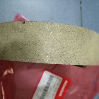 Bố đùm DR+WAVE zin hãng