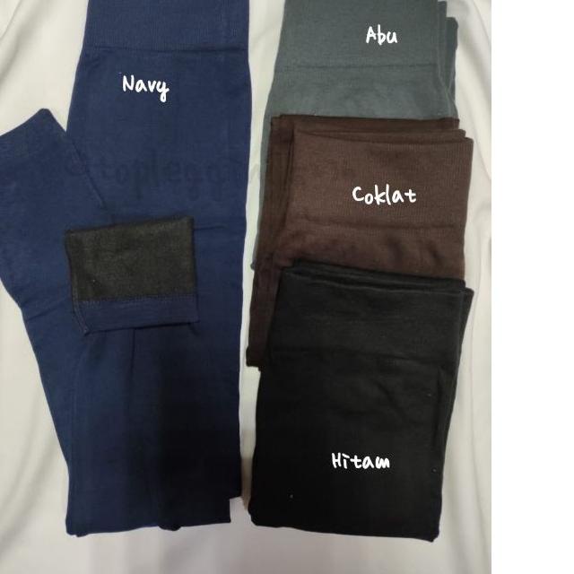 Bán chạy!!! Quần legging dày mã-288 thời trang cho nữ | Quần legging dày dặn thời trang cho nữ | Quần legging 100% chính hãng chất lượng cao