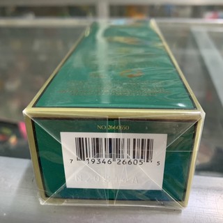 NướcHoa Diamonds and Emeralds(50ml)