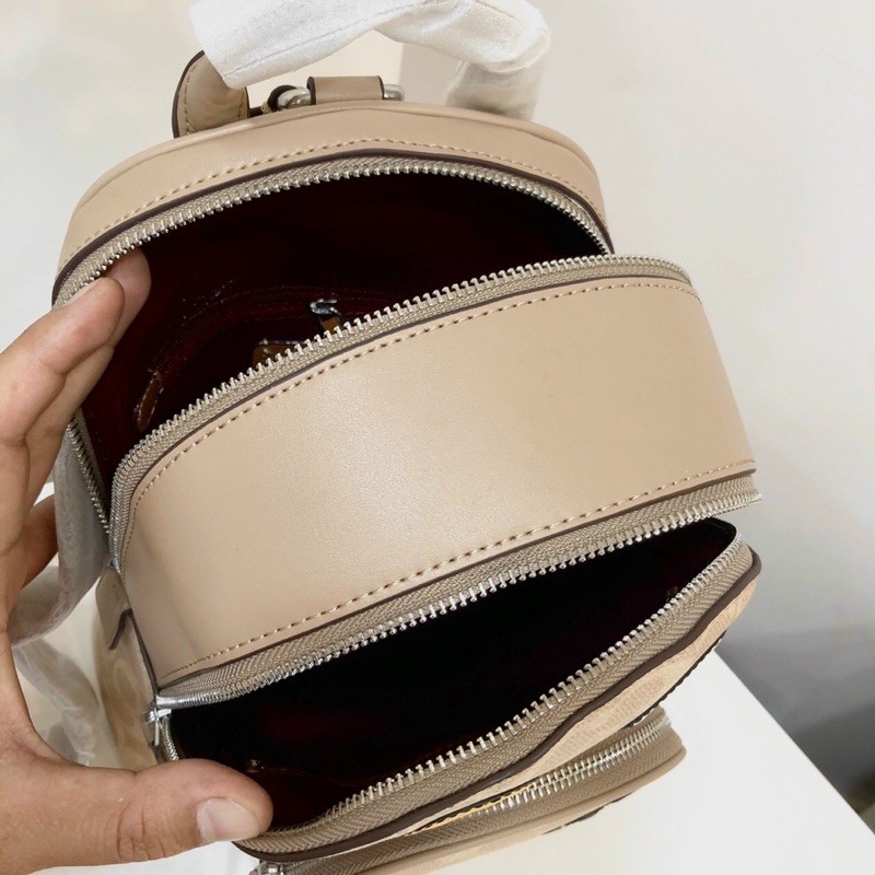 🆘RẺ NHẤT SHOPEE🆘 BALO COACH STICKER